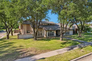 1501 Northland St, Carrollton, TX 75006 - Photo 38