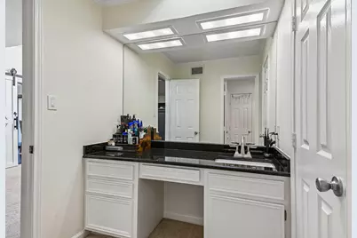 1501 Northland Street, Carrollton, TX 75006 - Photo 16