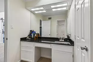 1501 Northland St, Carrollton, TX 75006 - Photo 16