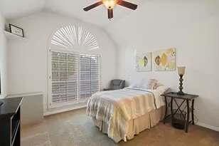 2321 Megan Wy, Arlington, TX 76016 - Photo 24