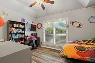 2321 Megan Wy, Arlington, TX 76016 - Photo 28