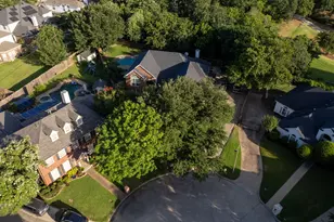 2321 Megan Wy, Arlington, TX 76016 - Photo 2