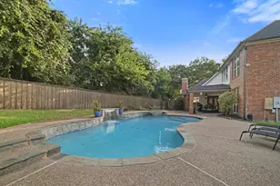 2321 Megan Wy, Arlington, TX 76016 - Photo 36
