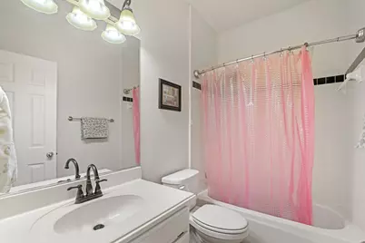 2321 Megan Way, Arlington, TX 76016 - Photo 22