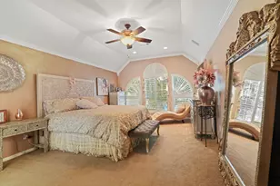 2321 Megan Wy, Arlington, TX 76016 - Photo 16
