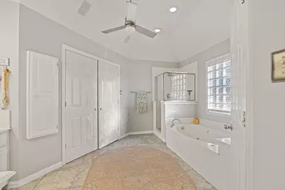 2321 Megan Way, Arlington, TX 76016 - Photo 18