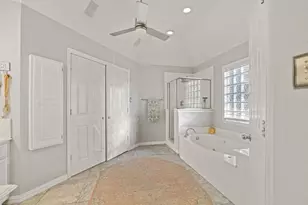 2321 Megan Wy, Arlington, TX 76016 - Photo 18