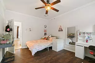 2321 Megan Wy, Arlington, TX 76016 - Photo 20