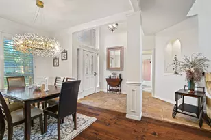 2321 Megan Wy, Arlington, TX 76016 - Photo 6