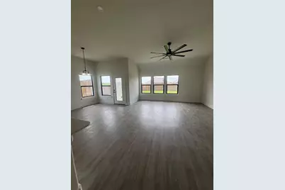 205 Reliance Road, Godley, TX 76044 - Photo 6
