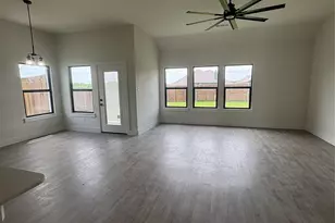 205 Reliance Rd, Godley, TX 76044 - Photo 6