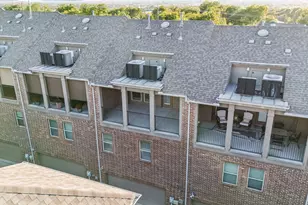4252 Charles Rd, Carrollton, TX 75010 - Photo 30