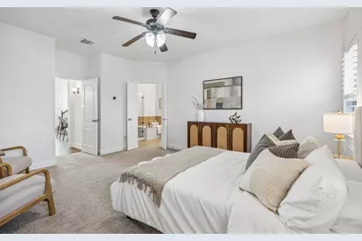 4252 Charles Road, Carrollton, TX 75010 - Photo 16