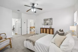 4252 Charles Rd, Carrollton, TX 75010 - Photo 16