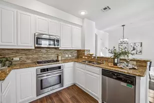 4252 Charles Rd, Carrollton, TX 75010 - Photo 12