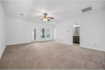 4252 Charles Road, Carrollton, TX 75010 - Photo 26