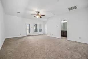 4252 Charles Rd, Carrollton, TX 75010 - Photo 26