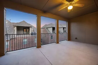 4252 Charles Road, Carrollton, TX 75010 - Photo 28