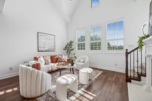 4252 Charles Rd, Carrollton, TX 75010 - Photo 6