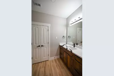 1332 County Road 2175 #100, Decatur, TX 76234 - Photo 12