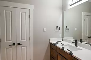 1332 Co Rd 2175, Decatur, TX 76234 - Photo 12
