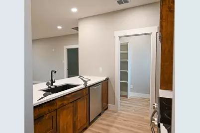 1332 County Road 2175 #100, Decatur, TX 76234 - Photo 6