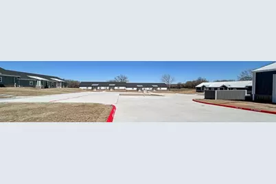 1332 County Road 2175 #100, Decatur, TX 76234 - Photo 2
