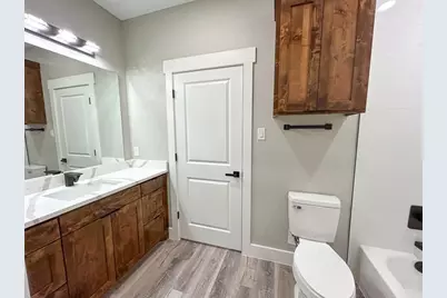 1332 County Road 2175 #100, Decatur, TX 76234 - Photo 16