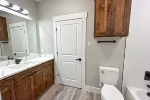 1332 Co Rd 2175, Decatur, TX 76234 - Photo 16