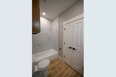 1332 County Road 2175 #100, Decatur, TX 76234 - Photo 8