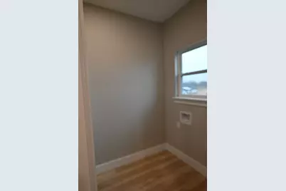 1332 County Road 2175 #100, Decatur, TX 76234 - Photo 14