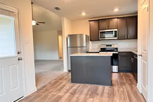120 Caboose Ct, Newark, TX 76071 - Photo 8