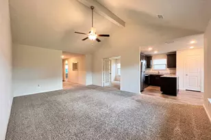 120 Caboose Ct, Newark, TX 76071 - Photo 4