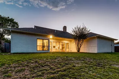 9563 Windy Knoll Drive, Dallas, TX 75243 - Photo 30
