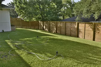 9563 Windy Knoll Drive, Dallas, TX 75243 - Photo 26
