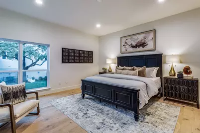 9563 Windy Knoll Drive, Dallas, TX 75243 - Photo 12