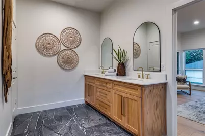 9563 Windy Knoll Drive, Dallas, TX 75243 - Photo 14