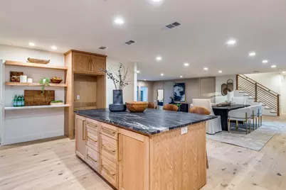 9563 Windy Knoll Drive, Dallas, TX 75243 - Photo 12