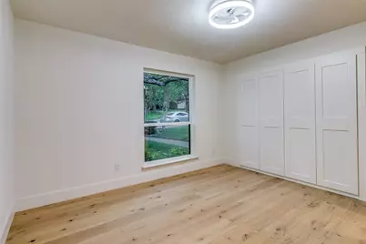 9563 Windy Knoll Drive, Dallas, TX 75243 - Photo 20
