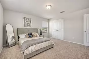 1981 Rainwater Way, Lancaster, TX 75146 - Photo 24