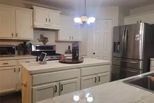 6920 Danieldale Dr, Fort Worth, TX 76137 - Photo 16