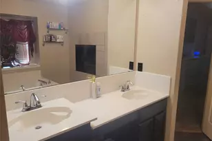 6920 Danieldale Dr, Fort Worth, TX 76137 - Photo 26