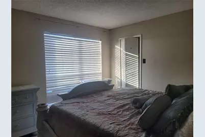 6920 Danieldale Drive, Fort Worth, TX 76137 - Photo 28