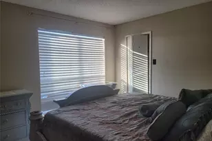 6920 Danieldale Dr, Fort Worth, TX 76137 - Photo 28