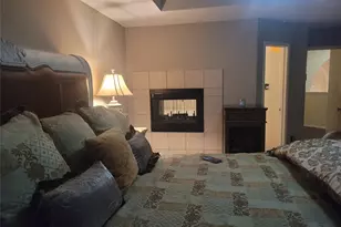 6920 Danieldale Dr, Fort Worth, TX 76137 - Photo 22