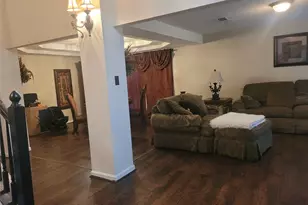 6920 Danieldale Dr, Fort Worth, TX 76137 - Photo 8