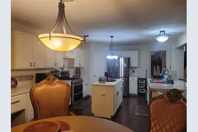 6920 Danieldale Drive, Fort Worth, TX 76137 - Photo 12