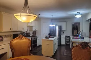 6920 Danieldale Dr, Fort Worth, TX 76137 - Photo 12