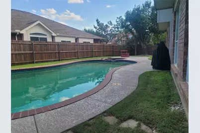 6920 Danieldale Drive, Fort Worth, TX 76137 - Photo 32