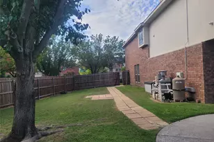 6920 Danieldale Dr, Fort Worth, TX 76137 - Photo 36
